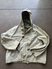 40s wwii navy for sale  Tucson
