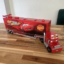 Disney pixar talking for sale  CRAMLINGTON