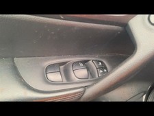 Driver front door for sale  Plantsville
