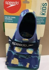 Speedo kids swim for sale  Los Angeles
