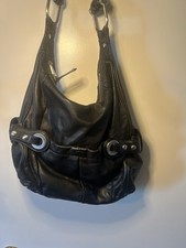 Rare makowsky shoulder for sale  Lafayette