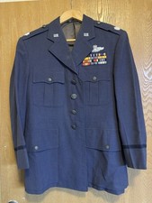 Ww2 air force for sale  Aberdeen Proving Ground