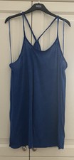 Papaya blue swimwear for sale  LONDONDERRY