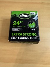 Slime self sealing for sale  San Antonio
