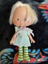 Strawberry shortcake 1980 for sale Strawberry shortcake 1980 for sale  DONCASTER