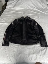 Frank thomas airsports for sale  BARNSLEY