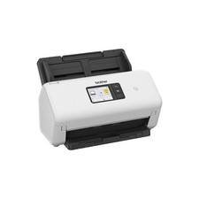 Brother ads 4500w gebraucht kaufen  Bautzen