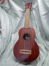 .kala ukulele 15s for sale  Muskegon