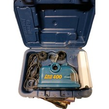 Drill doctor 400 for sale  Omro