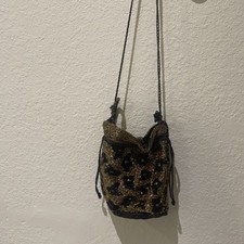 Zara bags leopard for sale Zara bags leopard for sale  Fort Lauderdale