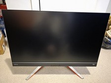 Mobiuz benq ex270m for sale  Marietta