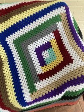 New handmade crocheted for sale  Export