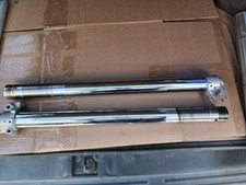 Used 1989 honda for sale  Tulare
