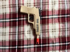 Magnum rubber band for sale  Cleveland