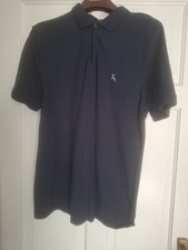 Tesco polo shirt for sale  DAVENTRY