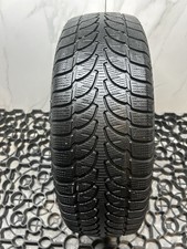 215 65r16 98h for sale  SHREWSBURY