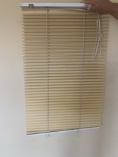 Venetian blind cms for sale  CARDIFF
