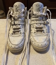Rare michael jackson for sale  Phelan