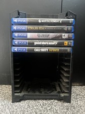Bundle ps4 ps5 for sale  ENFIELD
