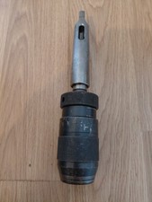 Rohm supra keyless for sale Rohm supra keyless for sale  GLOUCESTER