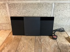 Panasonic hc302 bluetooth for sale  SPALDING