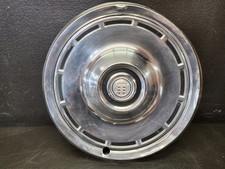 1976 1977 dodge for sale  Sanford