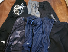 Boys lot size for sale  Saint James