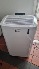 Longhi pac em77 for sale  LONDON