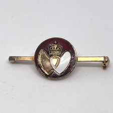 Blood donor pin for sale  BILLINGHAM
