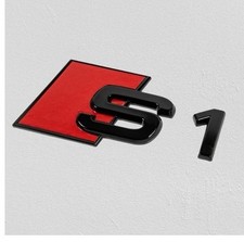 Scritta stemma nero usato  Villasalto