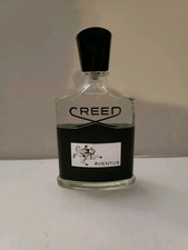 New creed aventus for sale  Los Angeles