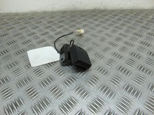 Peugeot rcz right for sale Peugeot rcz right for sale  CARDIFF