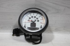 Kombiinstrument drehzalmesser  gebraucht kaufen  Schwaigern