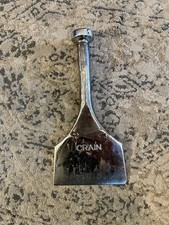 Crain stair tool for sale  Kings Beach