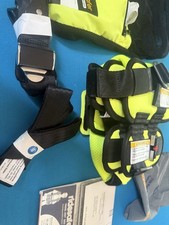 New ridesafer delite for sale  Cornelius