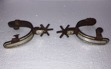 Antique mexican charro for sale  Lucerne Valley