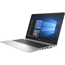 Elitebook 850 8365u d'occasion  France