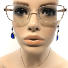 Specsavers iolite glasses for sale  HAYWARDS HEATH