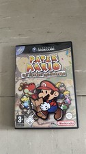 Paper mario legende gebraucht kaufen  Bonn