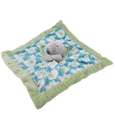 Carters elephant lovey for sale  Mertztown