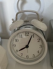 Ikea dekad wecker gebraucht kaufen  Duisburg