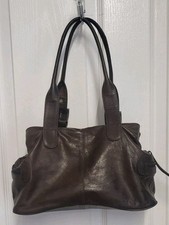 Gigi soft leather for sale  LUDLOW