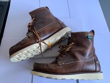 eastland boots for sale  STEVENAGE