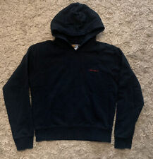 Sweat capuche carhartt d'occasion  Nancy-