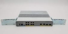Cisco c2960cx 8tc for sale  Santa Ana