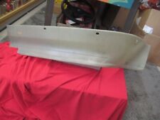 Riginal alfa romeo gebraucht kaufen  Münster