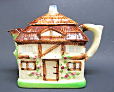 Vintage 1950 majolica for sale  Palm Desert