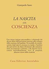 Nascita della coscienza usato  Greve in Chianti