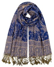 Women reversible two for sale Women reversible two for sale  WEYBRIDGE