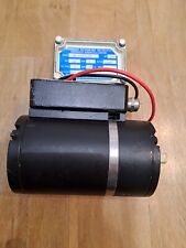 Winnebago permanent magnet for sale  WESTON-SUPER-MARE